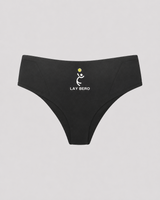 Lay Bero Protective Brief