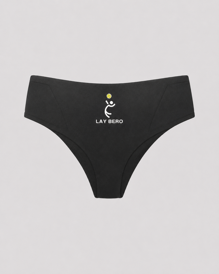 Lay Bero Protective Brief