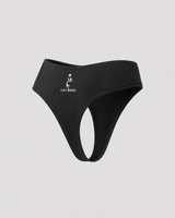 Lay Bero Protective Brief