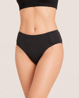 Lay Bero Protective Brief